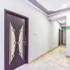 Отель Fabhotel 7 Nights, фото 2