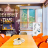 Отель Carnival Villa with 5 BRs, фото 18