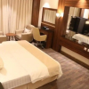Отель Happy Beach Hotel 3, фото 9