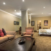 Отель ANEW Hotel Highveld eMalahleni, фото 3