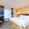 Отель Fairfield Inn & Suites Tampa Westshore / Airport, фото 6