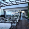 Отель Iroomz Hotel SR Grand, фото 7