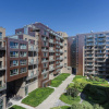 Отель Platinum Residence Qbik, фото 23