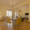 Отель JOIVY Fronte del Mar Seaview Apartment Casaregis, фото 15