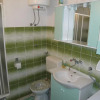 Отель Liza - 80 M From the sea - A3, фото 6
