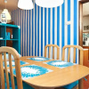 Отель The Ocean Soul Guest-House Cascais Sensations, фото 3