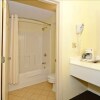 Отель Manchester Heritage Inn And Suites, фото 5