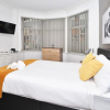 Отель Townhouse @ Lord Street Crewe, фото 14