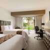 Отель Wyndham Costa del Sol Trujillo, фото 4