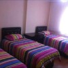 Отель Nisa Pansiyon, фото 4