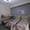 Отель Donn'Anna Bed & Breakfast, фото 2