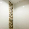 Отель Comfort And Cozy Stay 1Br At The Alton Apartment, фото 6
