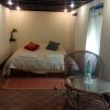 Отель Golden Temple Guest House в Лалитпуре