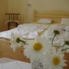 Отель Örömvölgy Vendégház, фото 12