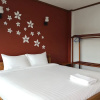 Отель Ruenchofa Hotel, фото 9