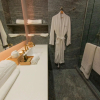 Отель Quartz Hotel & SPA, фото 20