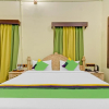 Отель The Regal House -A Heritage Boutique Hotel, фото 5