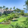 Отель Kamaole Sands 2406 - Two Bedroom Condo with Ocean View, фото 1