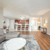 Отель Vista Cay Luxury Lyrica 2 Bedroom Condo, фото 12
