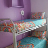 Отель Master Hostel, фото 4