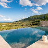 Отель Amazing View Villa in a Peaceful Spot in Zakynthos, фото 16