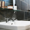 Отель A Stunning Grand Apt near the Royal Botanic Garden, фото 9