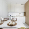 Отель Wyspa Solna Lux Apartment by Renters, фото 13