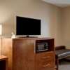 Отель Comfort Inn & Suites, Caldwell,  OH, фото 24