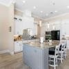 Отель Marquesas Ct. 409, Marco Island Vacation Rental 4 Bedroom Home by Redawning, фото 10