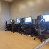 Отель Vienna International Hotel (Yancheng Dafeng High tech Zone Branch), фото 2