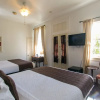 Отель Lafitte Hotel & Bar, фото 34