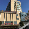 Отель Zi Yi Zhenpin Hotel, фото 1
