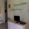 Отель Casa Graziella 2 Bedrooms Apartment in Castelsardo, фото 5