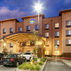 Отель Best Western Plus Lacey Inn & Suites, фото 26