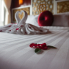 Отель Rosa Boutique Cruise, фото 2