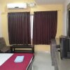 Отель i-ROOMZ Hoysala Residency, фото 18