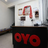 Отель Oyo 30850 Hotel Hira, фото 2