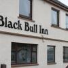 Отель The Black Bull Inn в Инверари