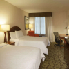 Отель Hilton Garden Inn Virginia Beach Town Center, фото 30