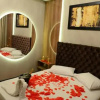 Отель Helus Motel, фото 15