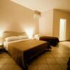Отель Don Fabrizio Rooms, фото 3