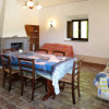 Отель House Poggiolo Lago di Bolsena, фото 8