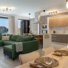 Отель Funchal, With Pool - Uptown 13 Apartment, фото 14