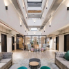 Отель Urban Living Residence, фото 16