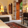 Отель Riad Sable Chaud, фото 7