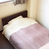 Отель Travel Inn Yoshitomi, фото 3