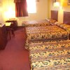 Отель Quality Inn & Suites, фото 21
