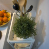 Отель Cozy apartment, 5 min from metro station, center of Athens, newly renovated, фото 19