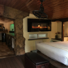 Отель Chalet Kilauea, фото 1