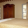 Отель Agriturismo Spereta, фото 6